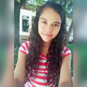 Meet your Posher, Liset